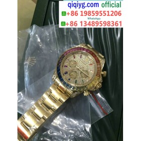 qiqiyg yupoo contact qiqiyg.com Fournisseur de dropshipping de vêtements en gros QQYG466