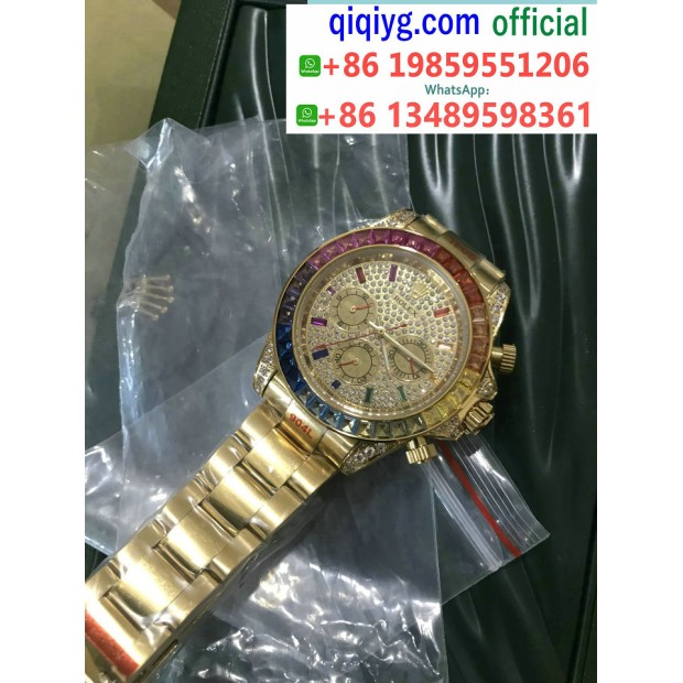 qiqiyg yupoo contact qiqiyg.com Fournisseur de dropshipping de vêtements en gros QQYG466