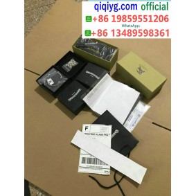 qiqiyg yupoo contact qiqiyg.com Fournisseur de dropshipping de vêtements en gros QQYG467