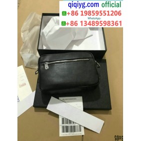 qiqiyg yupoo contact qiqiyg.com Fournisseur de dropshipping de vêtements en gros QQYG468