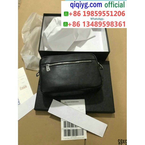qiqiyg yupoo contact qiqiyg.com Fournisseur de dropshipping de vêtements en gros QQYG468