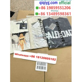 qiqiyg yupoo contact qiqiyg.com Fournisseur de dropshipping de vêtements en gros QQYG469