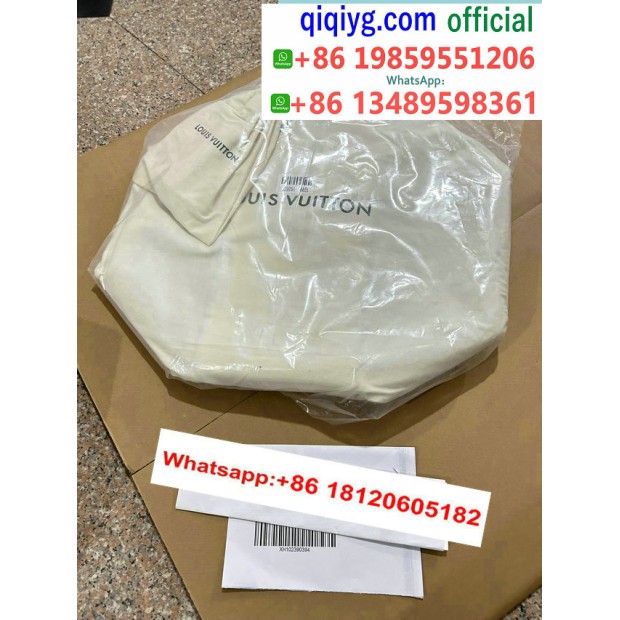 qiqiyg yupoo contact qiqiyg.com Fournisseur de dropshipping de vêtements en gros QQYG470