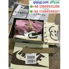 qiqiyg yupoo contact qiqiyg.com Fournisseur de dropshipping de vêtements en gros QQYG471