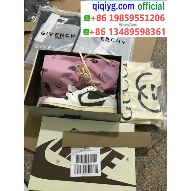 qiqiyg yupoo contact qiqiyg.com Fournisseur de dropshipping de vêtements en gros QQYG471