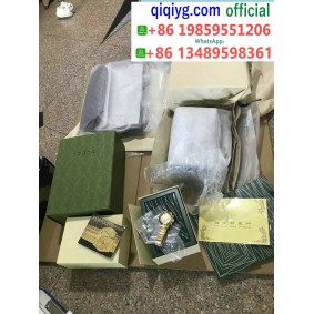 qiqiyg yupoo contact qiqiyg.com Fournisseur de dropshipping de vêtements en gros QQYG472