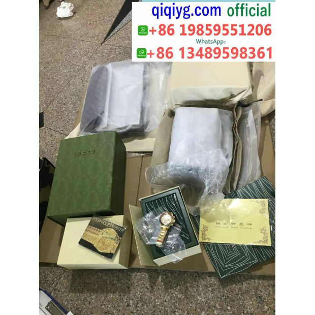 qiqiyg yupoo contact qiqiyg.com Fournisseur de dropshipping de vêtements en gros QQYG472