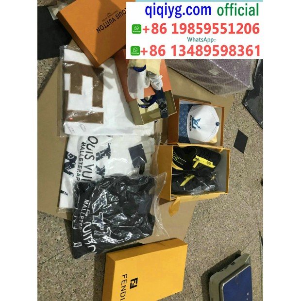 qiqiyg yupoo contact qiqiyg.com Fournisseur de dropshipping de vêtements en gros QQYG473