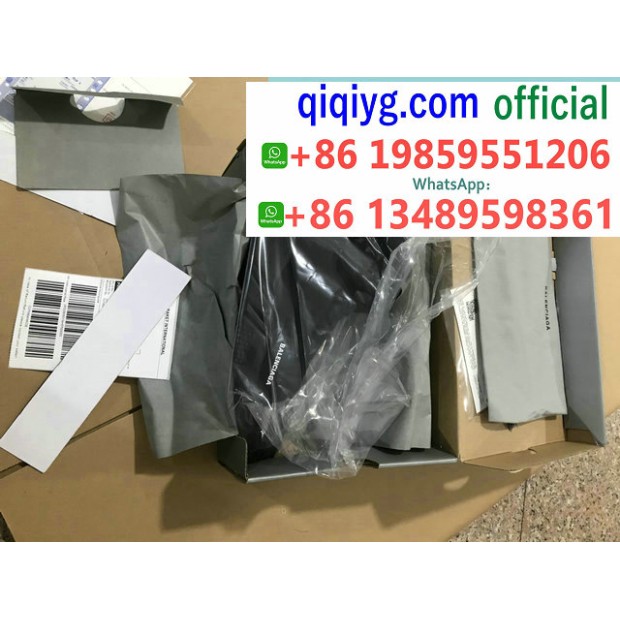 qiqiyg yupoo contact qiqiyg.com Fournisseur de dropshipping de vêtements en gros QQYG474
