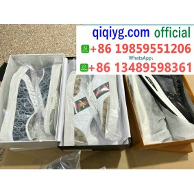 qiqiyg yupoo contact qiqiyg.com Fournisseur de dropshipping de vêtements en gros QQYG475