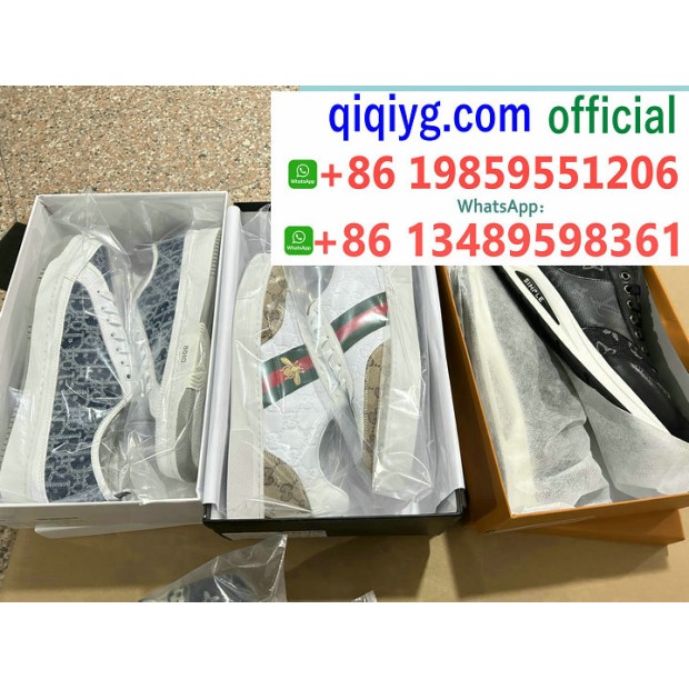qiqiyg yupoo contact qiqiyg.com Fournisseur de dropshipping de vêtements en gros QQYG475