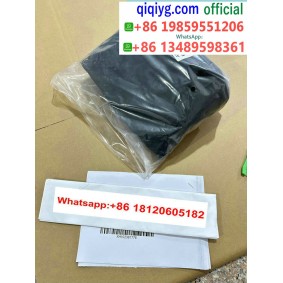 qiqiyg yupoo contact qiqiyg.com Fournisseur de dropshipping de vêtements en gros QQYG476