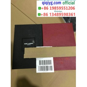 qiqiyg yupoo contact qiqiyg.com Fournisseur de dropshipping de vêtements en gros QQYG477