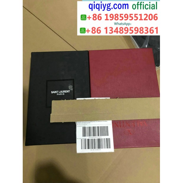 qiqiyg yupoo contact qiqiyg.com Fournisseur de dropshipping de vêtements en gros QQYG477