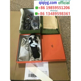 qiqiyg yupoo contact qiqiyg.com Fournisseur de dropshipping de vêtements en gros QQYG478