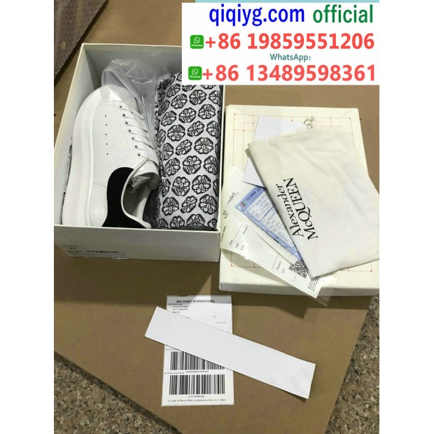 qiqiyg yupoo contact qiqiyg.com Fournisseur de dropshipping de vêtements en gros QQYG479