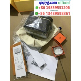 qiqiyg yupoo contact qiqiyg.com Fournisseur de dropshipping de vêtements en gros QQYG480