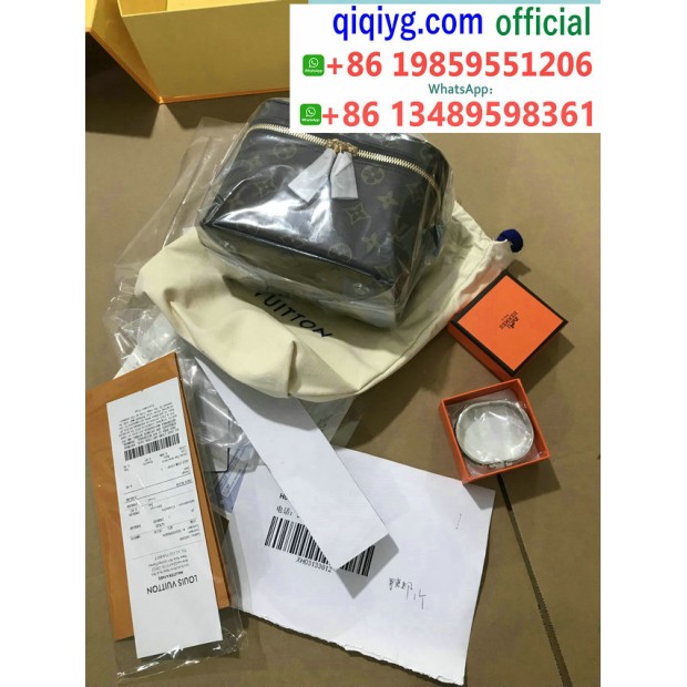 qiqiyg yupoo contact qiqiyg.com Fournisseur de dropshipping de vêtements en gros QQYG480