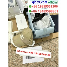 qiqiyg yupoo contact qiqiyg.com Fournisseur de dropshipping de vêtements en gros QQYG481