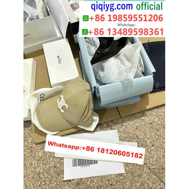 qiqiyg yupoo contact qiqiyg.com Fournisseur de dropshipping de vêtements en gros QQYG481