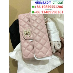 qiqiyg yupoo contact qiqiyg.com Fournisseur de dropshipping de vêtements en gros QQYG482