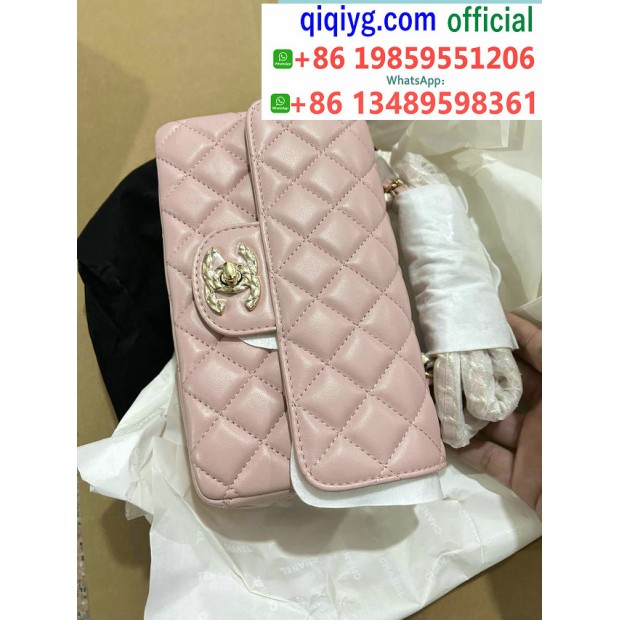 qiqiyg yupoo contact qiqiyg.com Fournisseur de dropshipping de vêtements en gros QQYG482