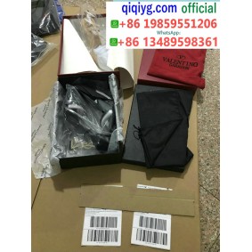 qiqiyg yupoo contact qiqiyg.com Fournisseur de dropshipping de vêtements en gros QQYG483