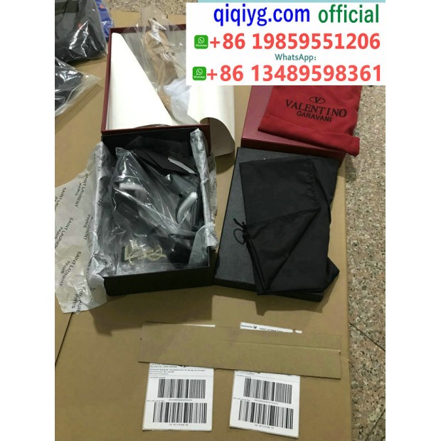 qiqiyg yupoo contact qiqiyg.com Fournisseur de dropshipping de vêtements en gros QQYG483