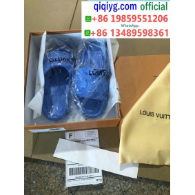 qiqiyg yupoo contact qiqiyg.com Fournisseur de dropshipping de vêtements en gros QQYG484