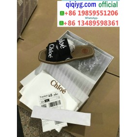 qiqiyg yupoo contact qiqiyg.com Fournisseur de dropshipping de vêtements en gros QQYG485