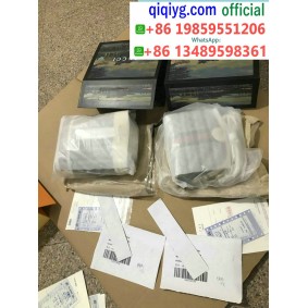 qiqiyg yupoo contact qiqiyg.com Fournisseur de dropshipping de vêtements en gros QQYG486