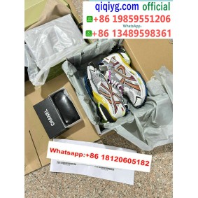qiqiyg yupoo contact qiqiyg.com Fournisseur de dropshipping de vêtements en gros QQYG487