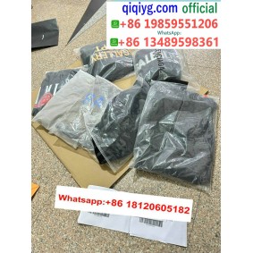 qiqiyg yupoo contact qiqiyg.com Fournisseur de dropshipping de vêtements en gros QQYG488