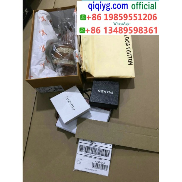 qiqiyg yupoo contact qiqiyg.com Fournisseur de dropshipping de vêtements en gros QQYG489