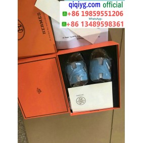 qiqiyg yupoo contact qiqiyg.com Fournisseur de dropshipping de vêtements en gros QQYG490