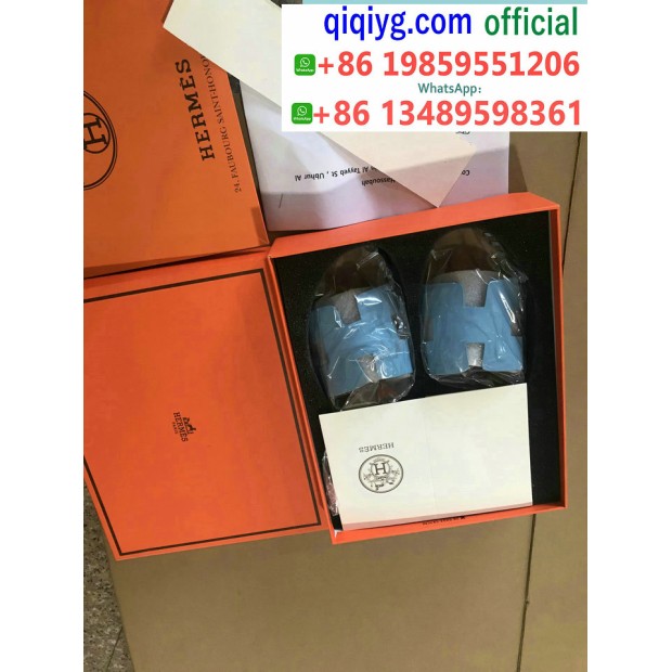 qiqiyg yupoo contact qiqiyg.com Fournisseur de dropshipping de vêtements en gros QQYG490