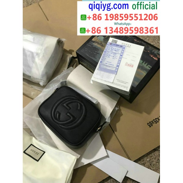 qiqiyg yupoo contact qiqiyg.com Fournisseur de dropshipping de vêtements en gros QQYG492