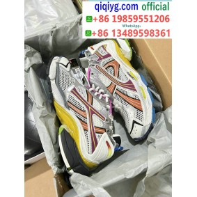 qiqiyg yupoo contact qiqiyg.com Fournisseur de dropshipping de vêtements en gros QQYG493