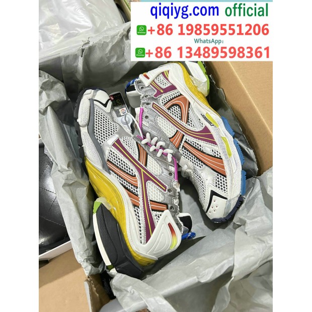 qiqiyg yupoo contact qiqiyg.com Fournisseur de dropshipping de vêtements en gros QQYG493