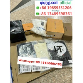 qiqiyg yupoo contact qiqiyg.com Fournisseur de dropshipping de vêtements en gros QQYG494
