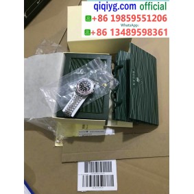 qiqiyg yupoo contact qiqiyg.com Fournisseur de dropshipping de vêtements en gros QQYG495