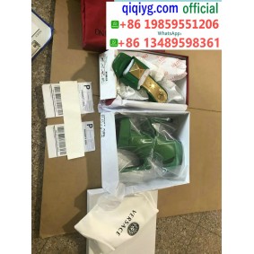 qiqiyg yupoo contact qiqiyg.com Fournisseur de dropshipping de vêtements en gros QQYG496