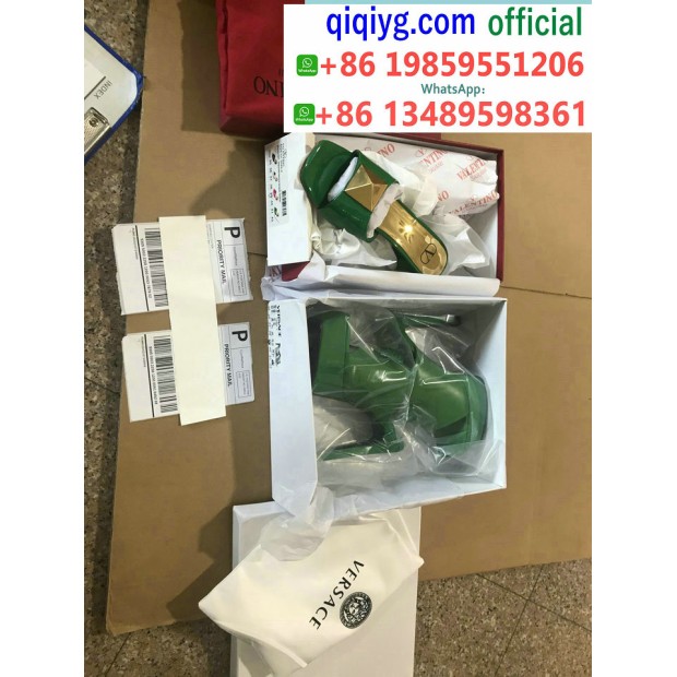 qiqiyg yupoo contact qiqiyg.com Fournisseur de dropshipping de vêtements en gros QQYG496