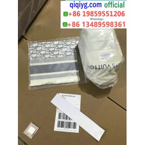 qiqiyg yupoo contact qiqiyg.com Fournisseur de dropshipping de vêtements en gros QQYG497