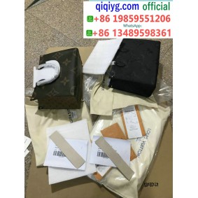 qiqiyg yupoo contact qiqiyg.com Fournisseur de dropshipping de vêtements en gros QQYG498