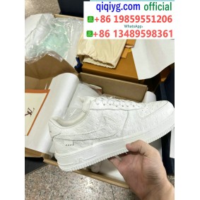 qiqiyg yupoo contact qiqiyg.com Fournisseur de dropshipping de vêtements en gros QQYG499