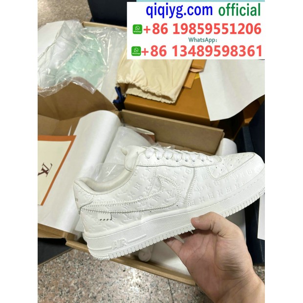 qiqiyg yupoo contact qiqiyg.com Fournisseur de dropshipping de vêtements en gros QQYG499
