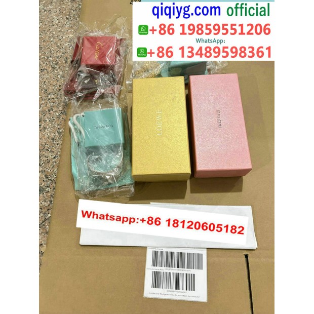 qiqiyg yupoo contact qiqiyg.com Fournisseur de dropshipping de vêtements en gros QQYG500