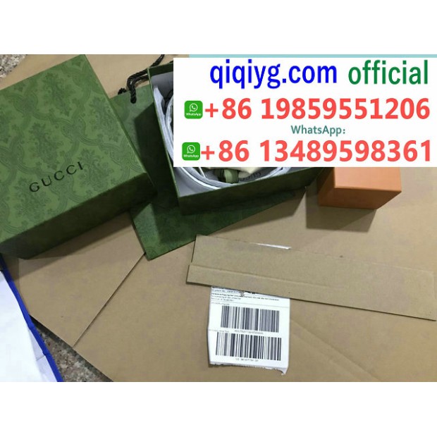 qiqiyg yupoo contact qiqiyg.com Fournisseur de dropshipping de vêtements en gros QQYG501