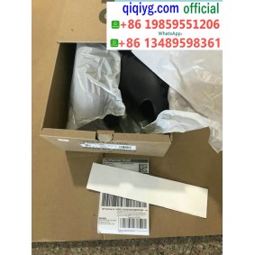 qiqiyg yupoo contact qiqiyg.com Fournisseur de dropshipping de vêtements en gros QQYG502